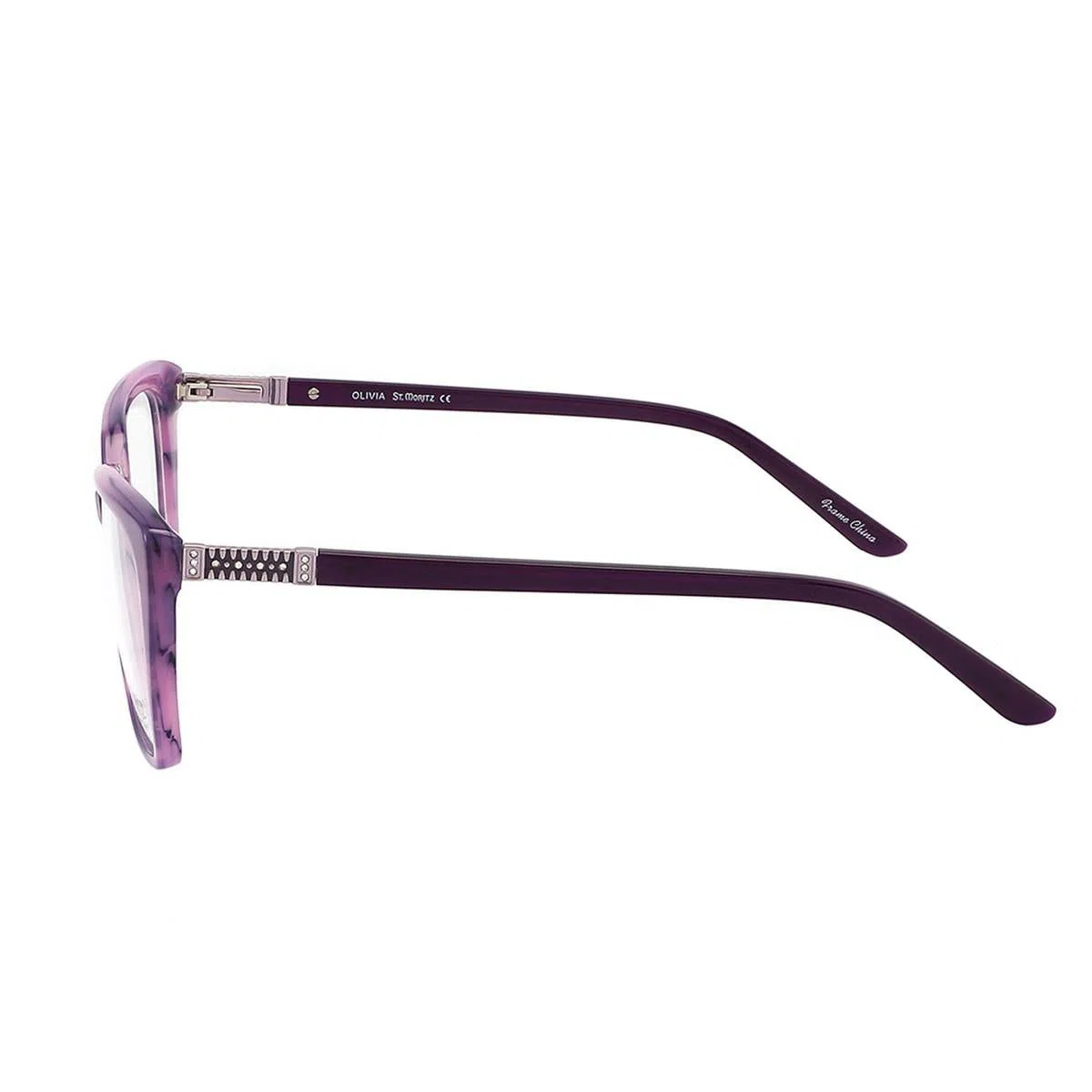 ST MORITZ OLIVIA Eyeglasses - view 11